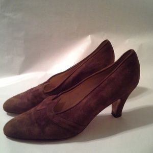 Bottega Veneta Edwardians 7.5
